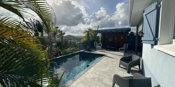 location 1-villa-sainte-anne-martinique-piscine-privee
